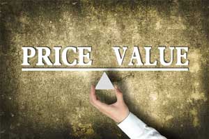 VALUATION OF INTANGIBLES
